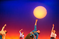 Dance