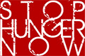 HUNGER AND HOUSING RESOURCES